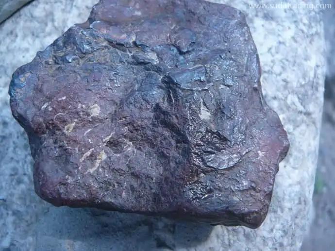 進口金屬礦清關要多久?進口礦石要長時間? 進口金屬礦清關要多久?進口礦石要長時間?