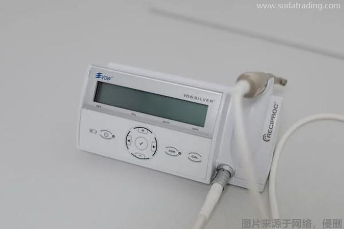 醫療器械進口清關代理要具備什么資質與資料 醫療器械進口清關代理要具備什么資質與資料