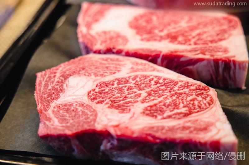 進口澳洲冷凍牛肉報關要出示什么材料 進口澳洲冷凍牛肉報關要出示什么材料
