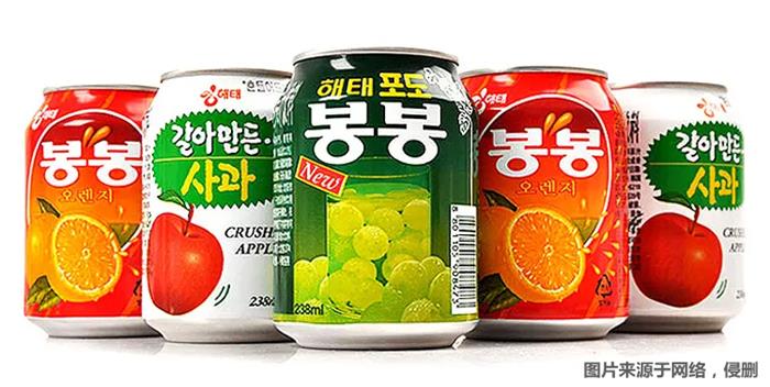 飲料飲品進口報關流程進口飲料報關所需時間 飲料飲品進口報關流程進口飲料報關所需時間