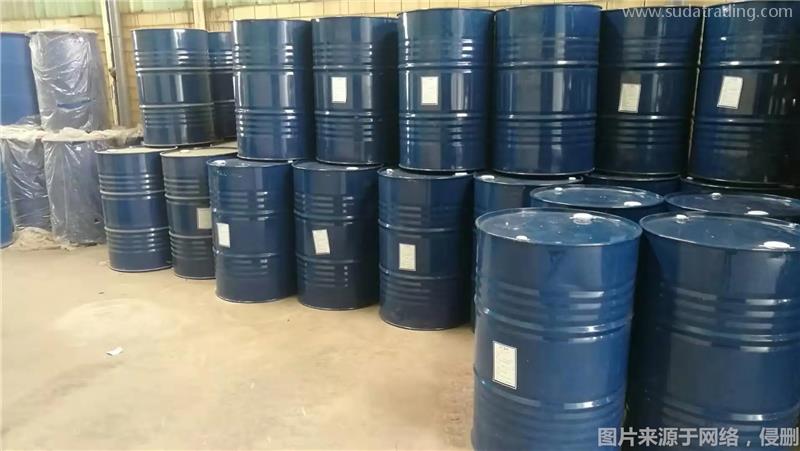 日本到天津化工品原料報(bào)關(guān)—天津化工品報(bào)關(guān)公司