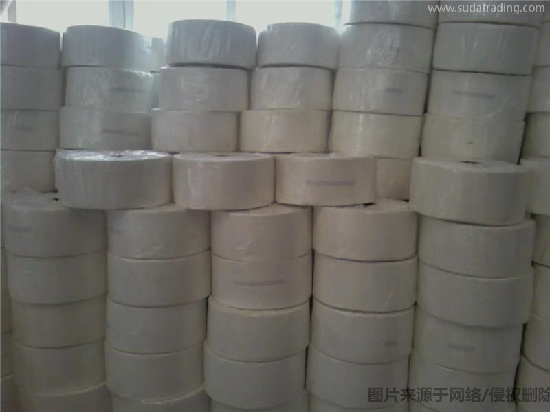 進口熔噴無紡布清關所需資料進口熔噴無紡布的注意事項 進口熔噴無紡布清關所需資料進口熔噴無紡布的注意事項