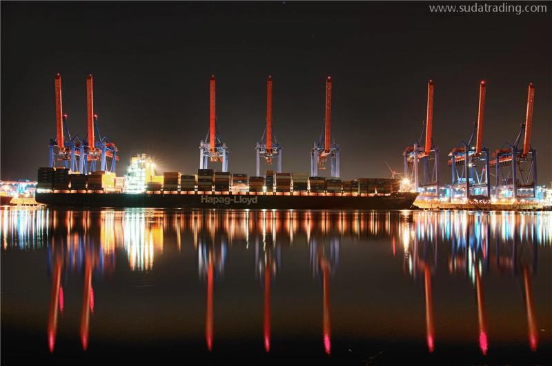 山東濰坊進口報關哪家好?山東報關公司推薦 山東濰坊進口報關哪家好?山東報關公司推薦