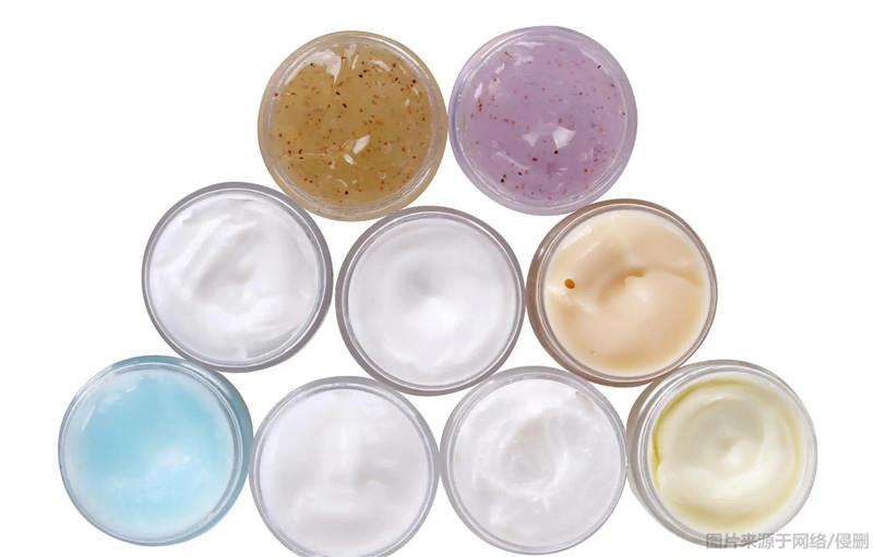 化妝品半成品清關(guān)代理一站式通關(guān)服務(wù)流程 化妝品半成品清關(guān)代理一站式通關(guān)服務(wù)流程