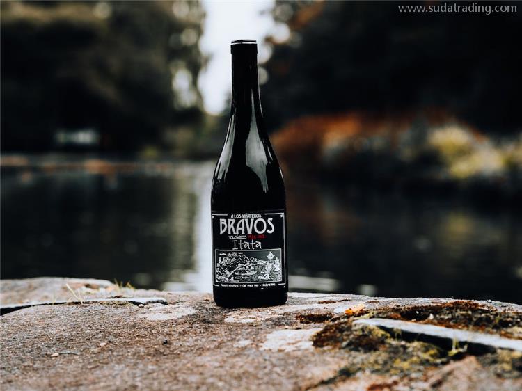 進口洋酒廣州清關公司哪家比較好? 進口洋酒廣州清關公司哪家比較好?