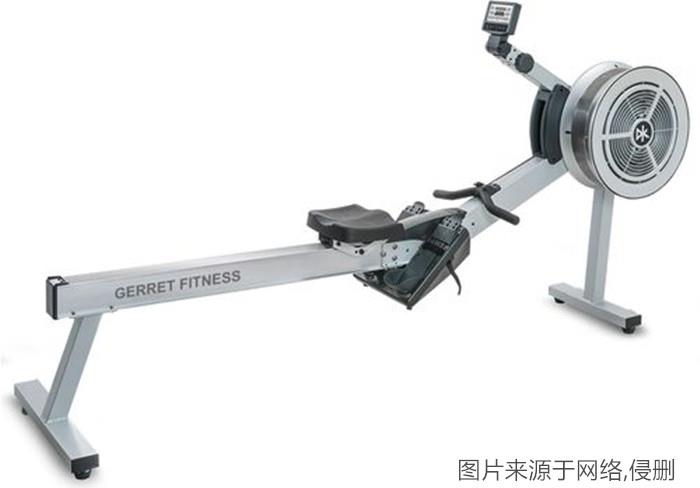 健身器材進(jìn)口報關(guān)流程家用健身器材報關(guān)清關(guān)關(guān)稅 健身器材進(jìn)口報關(guān)流程家用健身器材報關(guān)清關(guān)關(guān)稅