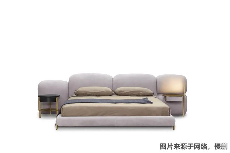 意大利進口家具清關(guān)流程以及稅率 意大利進口家具清關(guān)流程以及稅率