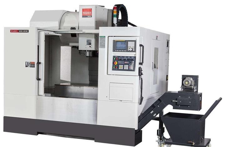 3分鐘看懂惠州進口臺灣舊設備報關流程-19年報關行 3分鐘看懂惠州進口臺灣舊設備報關流程-19年報關行