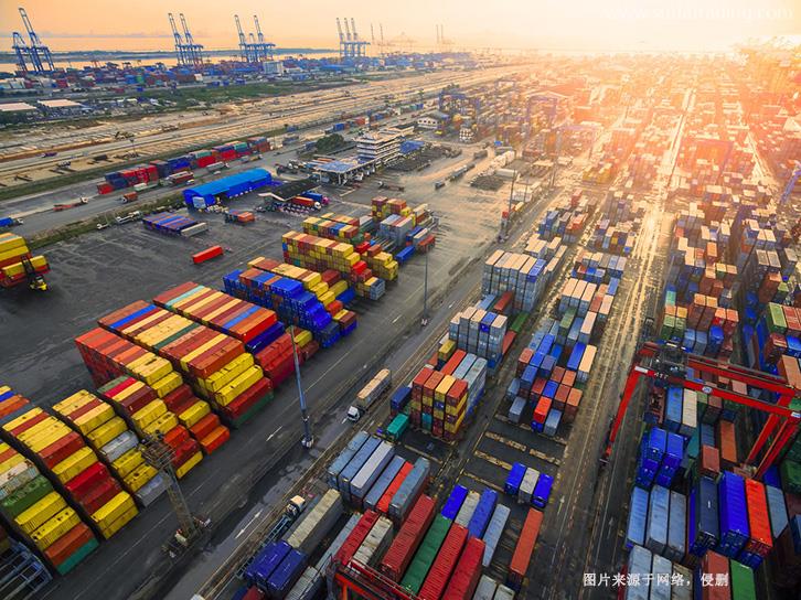 廈門貨代進口報關(guān)公司電話?福建進口報關(guān)行哪家好 廈門貨代進口報關(guān)公司電話?福建進口報關(guān)行哪家好