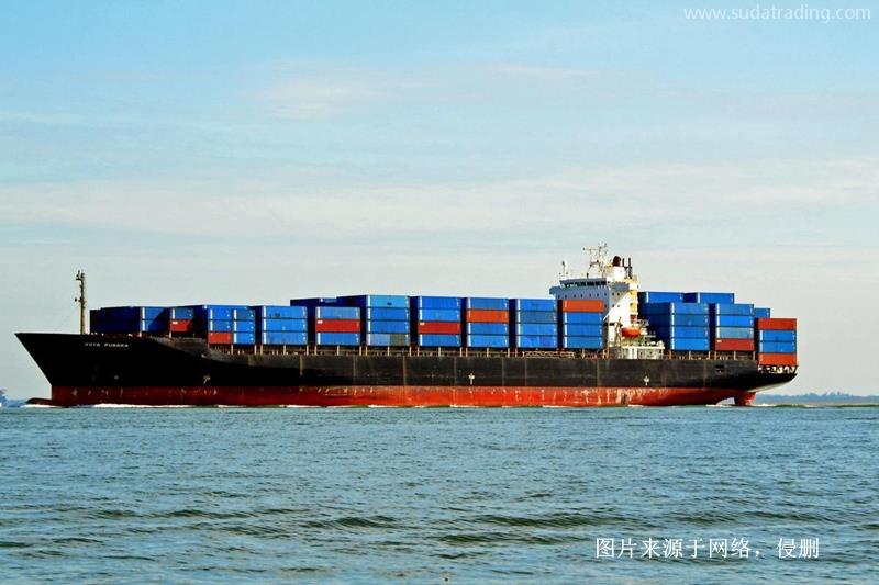 臺灣進口清關公司排名?臺灣進口報關公司哪家好 臺灣進口清關公司排名?臺灣進口報關公司哪家好