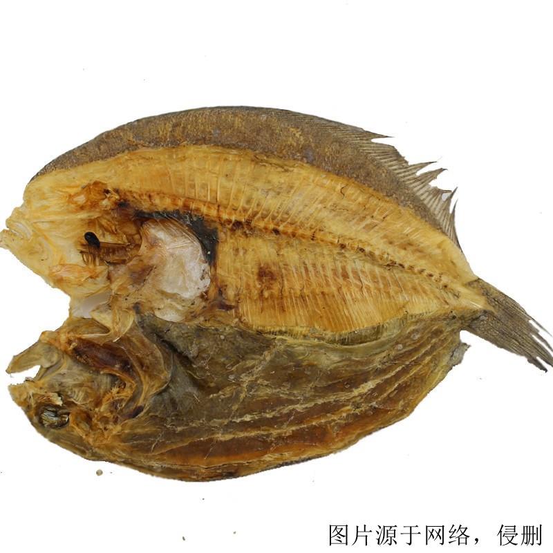 深圳進口越南魚干報關(guān)資料8樣小公魚干清關(guān)費用 深圳進口越南魚干報關(guān)資料8樣小公魚干清關(guān)費用