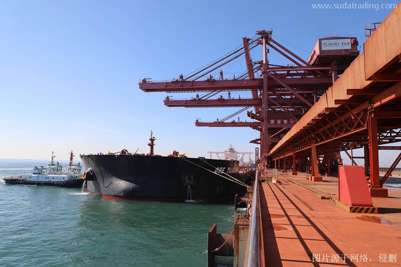 香港進(jìn)口清關(guān)公司有哪些?香港進(jìn)口報(bào)關(guān)公司哪家好 香港進(jìn)口清關(guān)公司有哪些?香港進(jìn)口報(bào)關(guān)公司哪家好