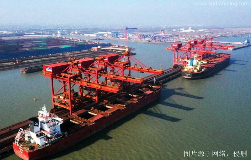 臺(tái)灣進(jìn)口報(bào)關(guān)公司哪家好?臺(tái)灣貨物進(jìn)口清關(guān)資料 臺(tái)灣進(jìn)口報(bào)關(guān)公司哪家好?臺(tái)灣貨物進(jìn)口清關(guān)資料