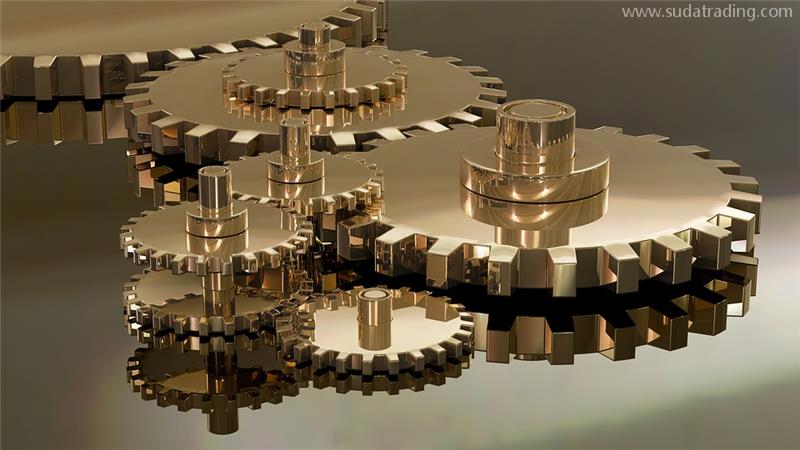 進口日本機電機械報關的相關流程 進口日本機電機械報關的相關流程