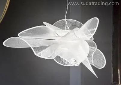 意大利燈具進口清關流程詳解 意大利燈具進口清關流程詳解