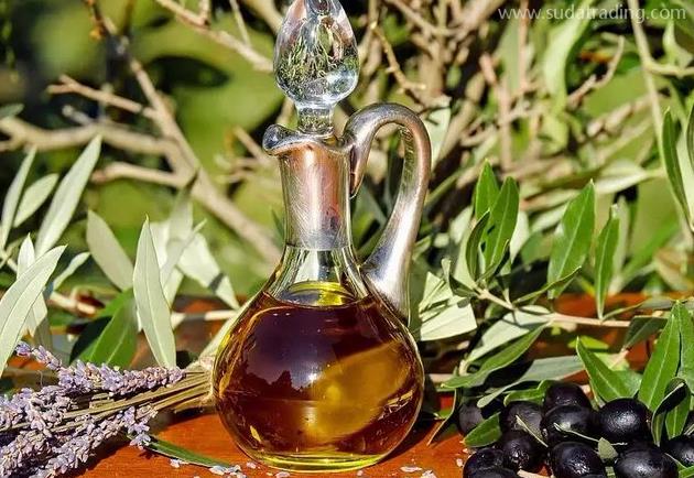 棕櫚油進口報關清關流程 棕櫚油進口報關清關流程