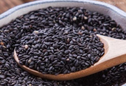 芝麻進(jìn)口報關(guān)清關(guān)流程詳解 芝麻進(jìn)口報關(guān)清關(guān)流程詳解