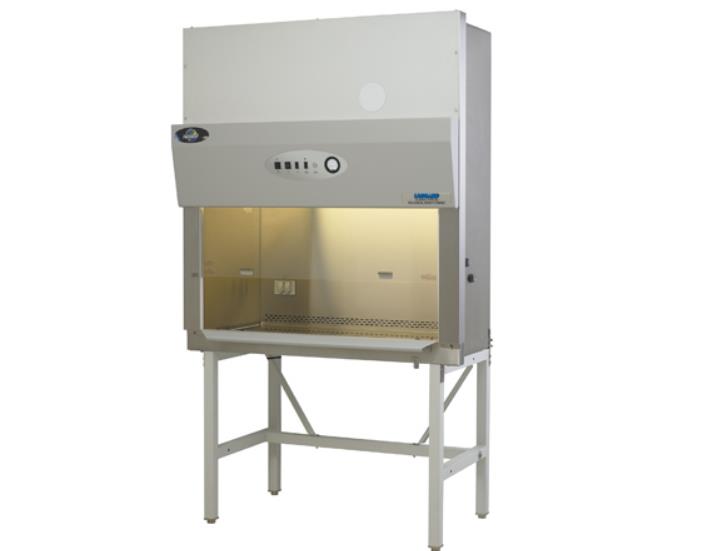 生物安全柜進口報關清關單證資料及流程 生物安全柜進口報關清關單證資料及流程