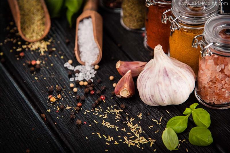 食品原料進(jìn)口空運(yùn)清關(guān)資料分為2步整理 食品原料進(jìn)口空運(yùn)清關(guān)資料分為2步整理