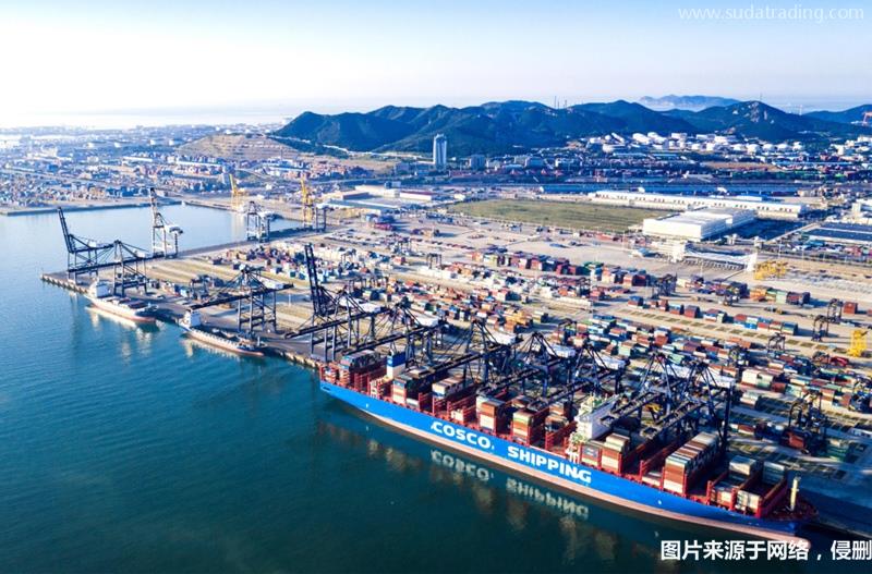 大連報關(guān)物流專業(yè)公司哪家好?大連報關(guān)公司推薦 大連報關(guān)物流專業(yè)公司哪家好?大連報關(guān)公司推薦