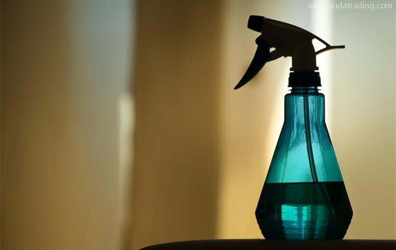 一般貿易廣州化妝品噴霧進口清關的注意事項有這5點 一般貿易廣州化妝品噴霧進口清關的注意事項有這5點