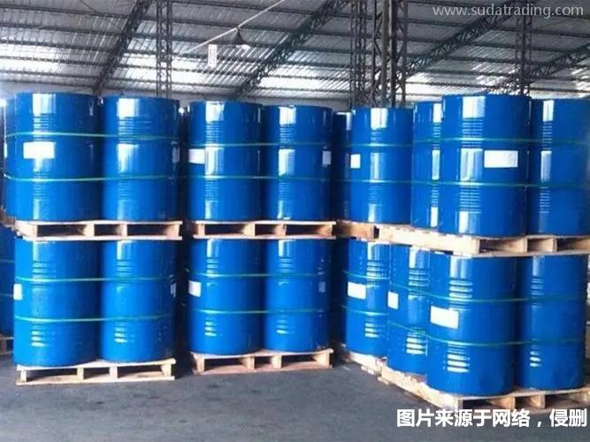 進口化工品上海報關代理如何選擇?化工品進口流程 進口化工品上海報關代理如何選擇?化工品進口流程