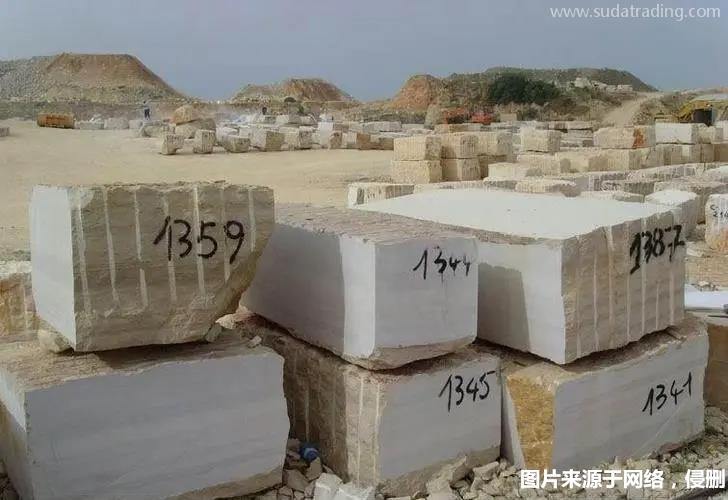 石頭廣州機場清關的注意事項以及報關經驗分享 石頭廣州機場清關的注意事項以及報關經驗分享