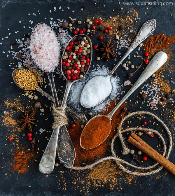 香料進口上?？者\報關關稅香料進口上?？者\報關稅率