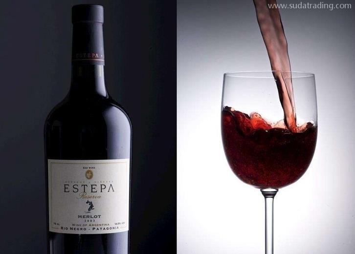 廣州機場進口西班牙紅酒報關(guān)資料紅葡萄酒清關(guān)費 廣州機場進口西班牙紅酒報關(guān)資料紅葡萄酒清關(guān)費