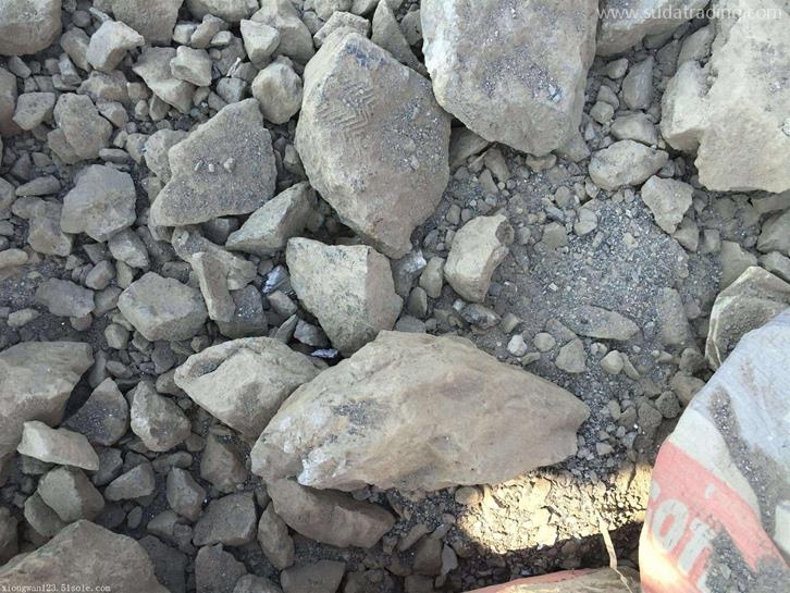 廣州進(jìn)口非洲鉭鈮精礦報(bào)關(guān)資料鉭鈮礦清關(guān)注意事項(xiàng) 廣州進(jìn)口非洲鉭鈮精礦報(bào)關(guān)資料鉭鈮礦清關(guān)注意事項(xiàng)