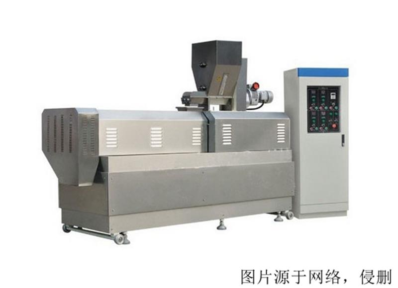 土耳其進口上海舊設備報關流程及費用-20年設備報關行 土耳其進口上海舊設備報關流程及費用-20年設備報關行