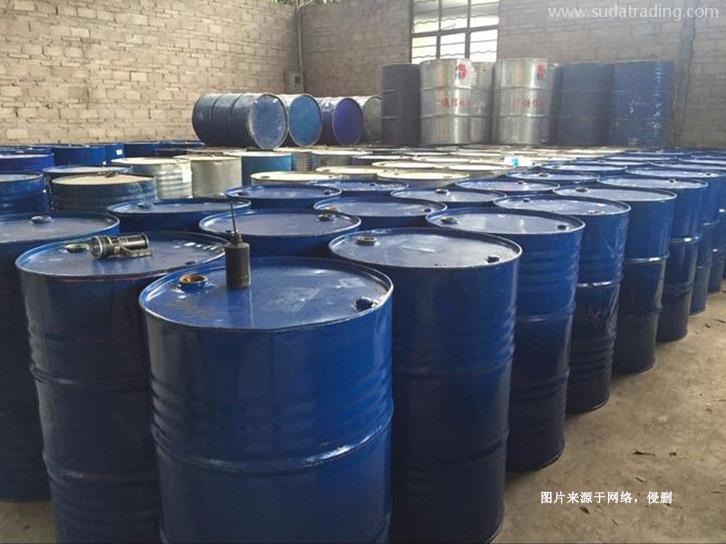 深圳機(jī)場進(jìn)口化工品報(bào)關(guān)流程化工品清關(guān)申報(bào)要點(diǎn) 深圳機(jī)場進(jìn)口化工品報(bào)關(guān)流程化工品清關(guān)申報(bào)要點(diǎn)