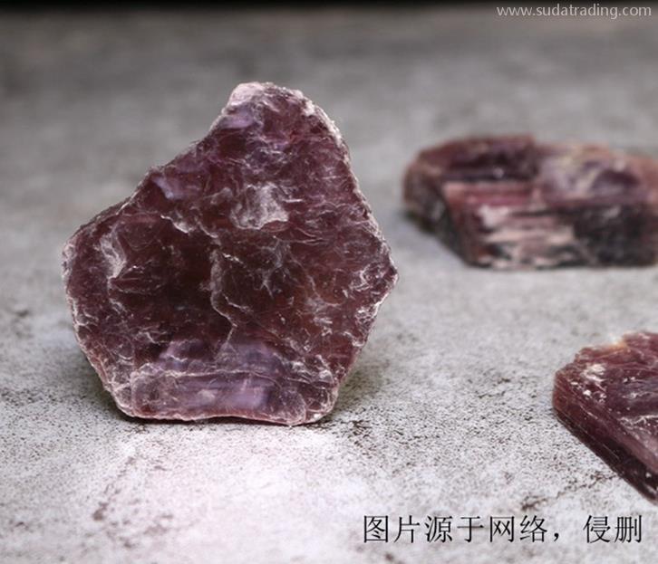 澳大利亞鋰礦石進(jìn)口報(bào)關(guān)流程廣州鋰輝石進(jìn)口關(guān)稅 澳大利亞鋰礦石進(jìn)口報(bào)關(guān)流程廣州鋰輝石進(jìn)口關(guān)稅