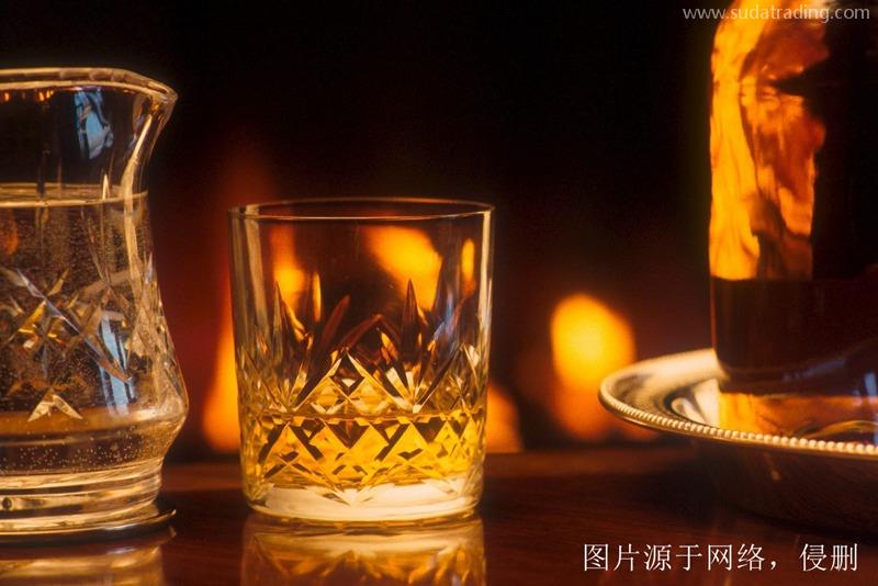 愛爾蘭進口報關公司哪家好？愛爾蘭威士忌報關資料