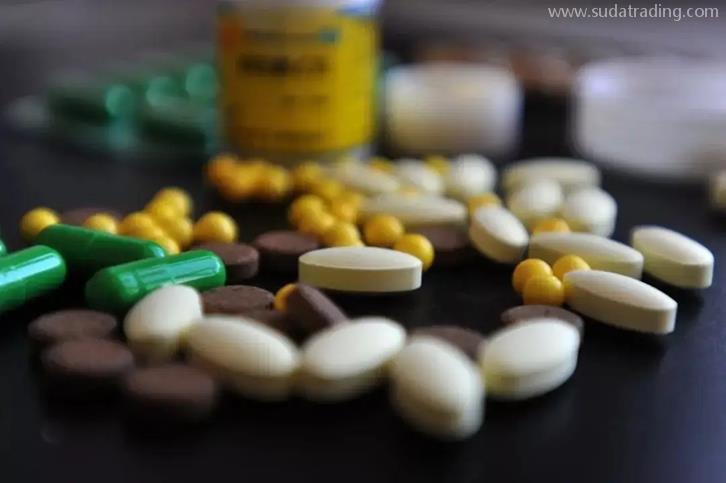 上海原料藥進口清關資料藥品通關申請流程要求 上海原料藥進口清關資料藥品通關申請流程要求