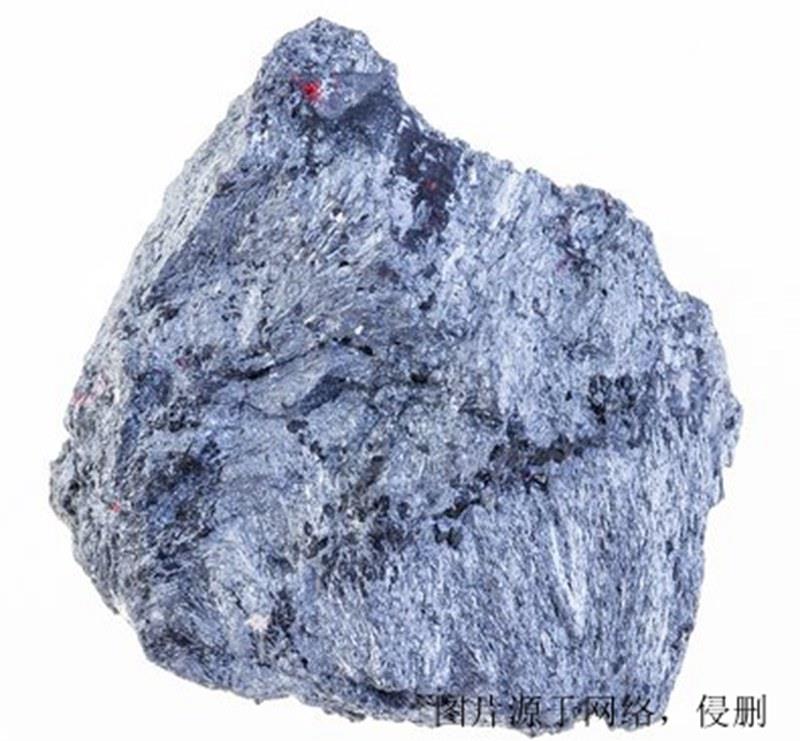 浙江進口緬甸銻礦報關流程-讓你的礦石進口秒通關 浙江進口緬甸銻礦報關流程-讓你的礦石進口秒通關