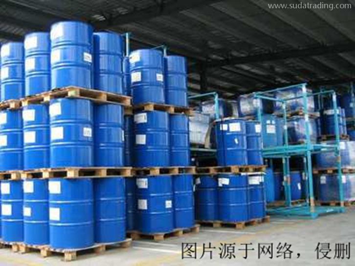 山東威海進口韓國危險品報關資料危險品清關費用 山東威海進口韓國危險品報關資料危險品清關費用