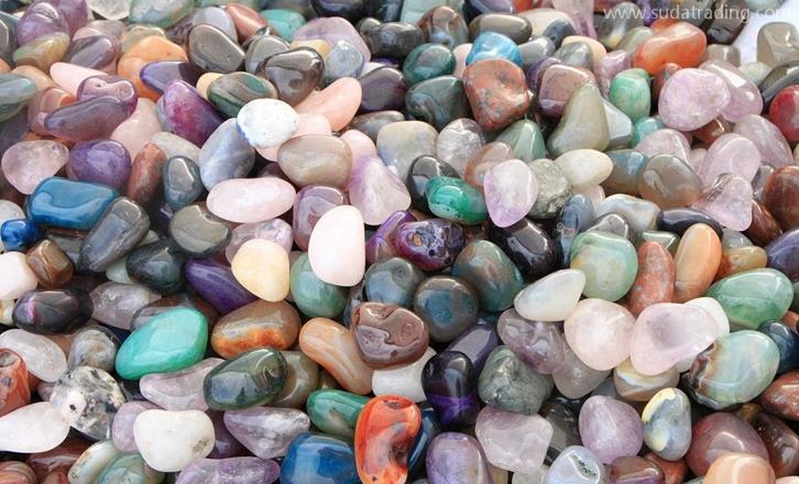 柬埔寨進(jìn)口報(bào)關(guān)公司哪家好?柬埔寨半寶石清關(guān)流程 柬埔寨進(jìn)口報(bào)關(guān)公司哪家好?柬埔寨半寶石清關(guān)流程