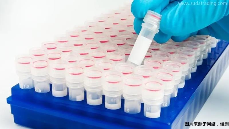 進(jìn)口德國生物試劑報(bào)關(guān)清關(guān)的關(guān)稅生物試劑報(bào)關(guān)稅費(fèi) 進(jìn)口德國生物試劑報(bào)關(guān)清關(guān)的關(guān)稅生物試劑報(bào)關(guān)稅費(fèi)