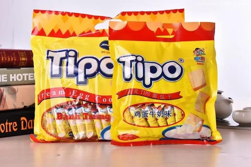 進(jìn)口越南TIPO面包干報關(guān)預(yù)審所需資料面包干報關(guān)文件 進(jìn)口越南TIPO面包干報關(guān)預(yù)審所需資料面包干報關(guān)文件