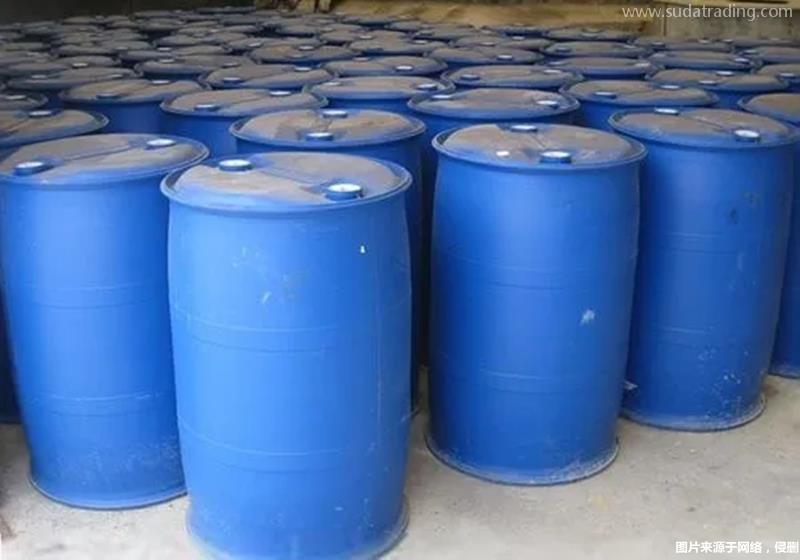 進口印度化工品報關的申報注意事項印度化工品報關須注意 進口印度化工品報關的申報注意事項印度化工品報關須注意