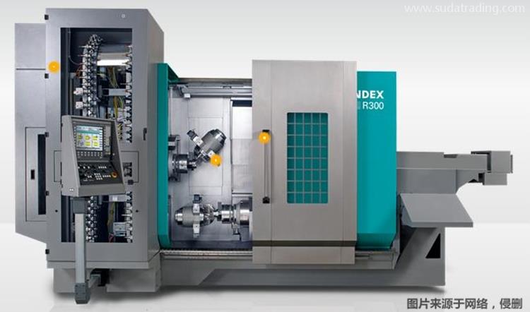 如何找到一家專業(yè)的天津二手機(jī)床報(bào)關(guān)代理公司? 如何找到一家專業(yè)的天津二手機(jī)床報(bào)關(guān)代理公司?