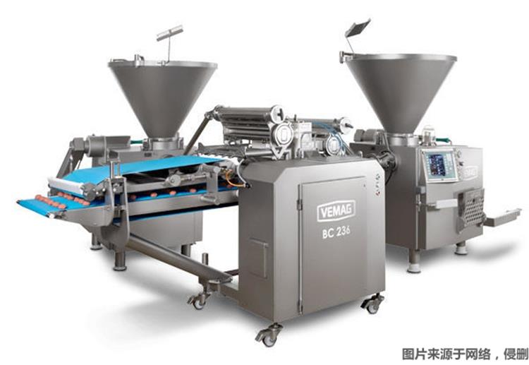 食品生產線設備進口清關代理食品加工設備報關流程步驟 食品生產線設備進口清關代理食品加工設備報關流程步驟