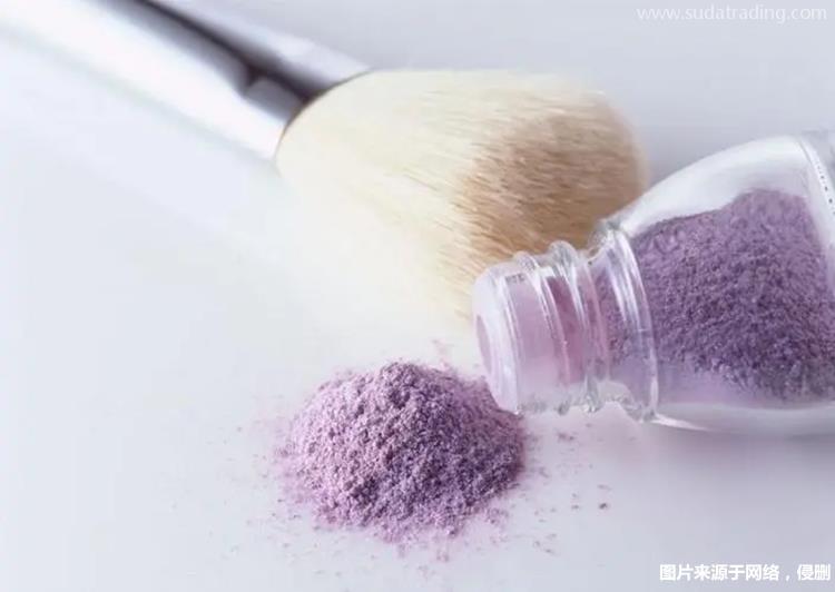 化妝品原料報關進口流程化妝品原料報關如何進口 化妝品原料報關進口流程化妝品原料報關如何進口