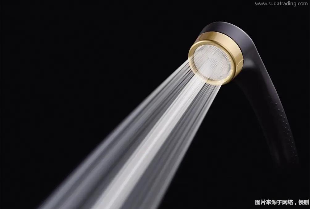 花灑過濾器廣州報關要有這些資料花灑進口廣東廣州報關公司 花灑過濾器廣州報關要有這些資料花灑進口廣東廣州報關公司