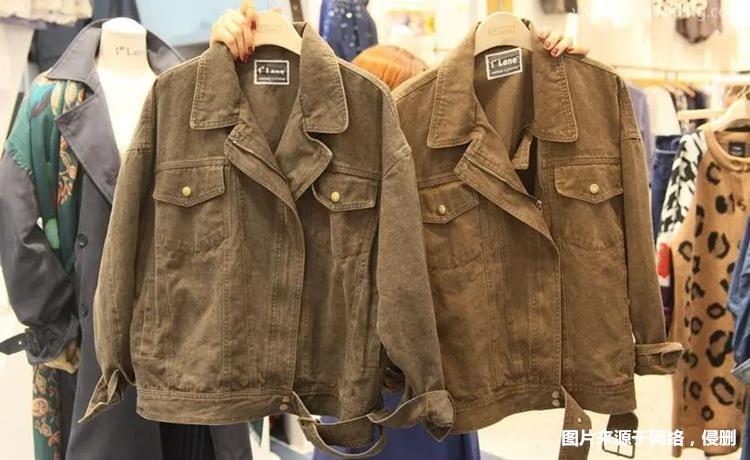 服裝進口報關流程進口服裝到國內報關步驟 服裝進口報關流程進口服裝到國內報關步驟