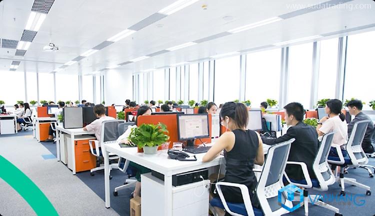 廣東省報關公司有幾家?專業的廣東報關公司有哪些 廣東省報關公司有幾家?專業的廣東報關公司有哪些