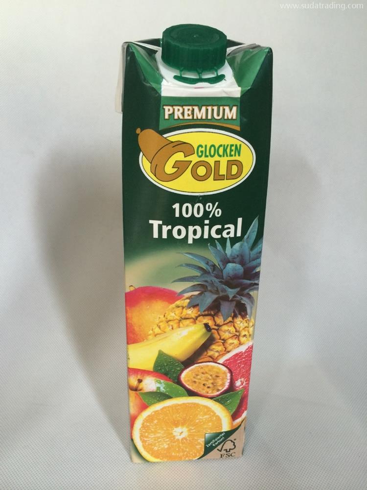 進口飲料德國空運廣州報關的流程,超詳細流程 進口飲料德國空運廣州報關的流程,超詳細流程