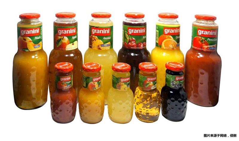 進口越南飲料報關到國內報關的材料以及流程步驟 進口越南飲料報關到國內報關的材料以及流程步驟