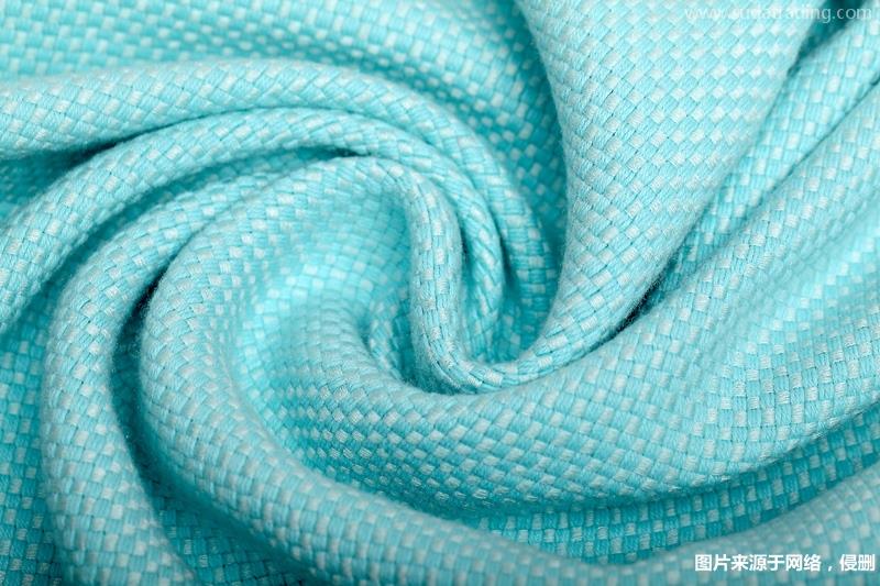 日本布料進口報關流程手續以及進口注意事項